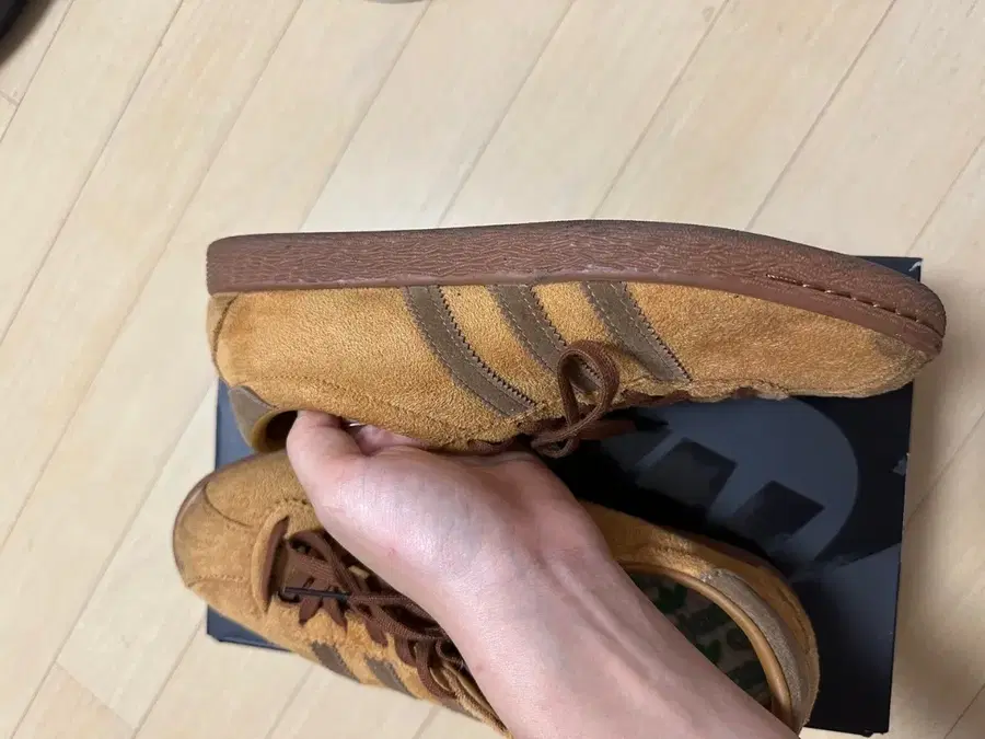 Product Details - 5