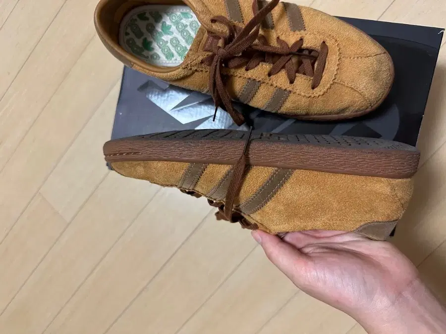 Product Details - 6