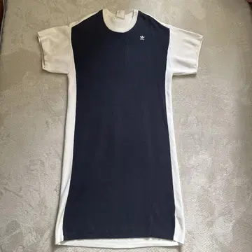 adidas 아디다스 원피스