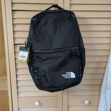 새상품 THE NORTH FACE COMPUTER DAYPACK - AP