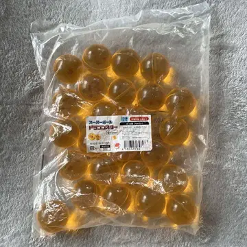 슈퍼 볼 세트