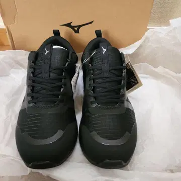 MIZUNO 워킹화 27cm