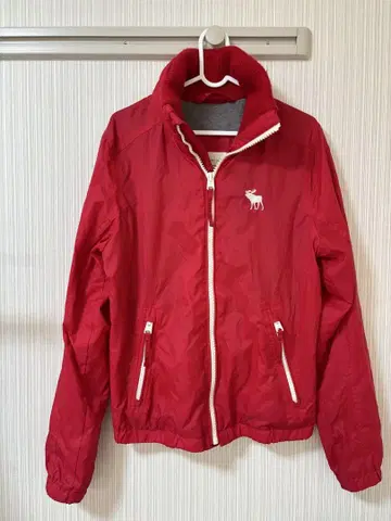 Abercrombie & Fitch 자켓