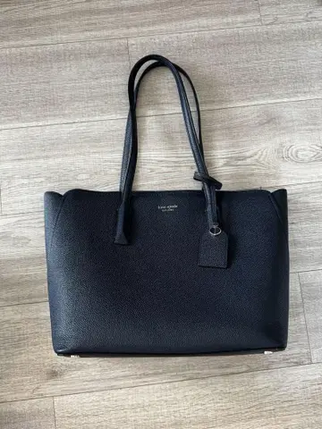 kate spade 토트백