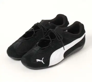 PUMA SPEED CAT GO
