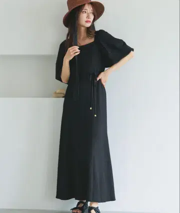 미스티우먼 원피스