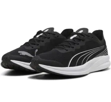 PUMA 푸마 리딤 프로 레이서 러닝화 23cm