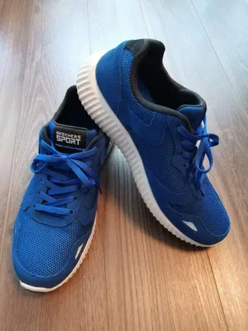 스케쳐스 SKECHERS 52518 남성용