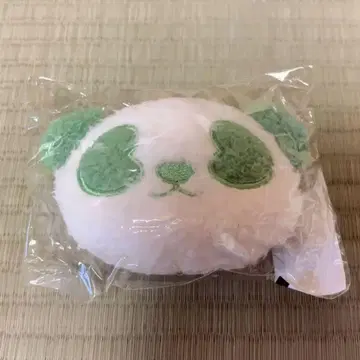 모모타 하야마 모후모후 릴 팬더 한여름 불꽃놀이 특전