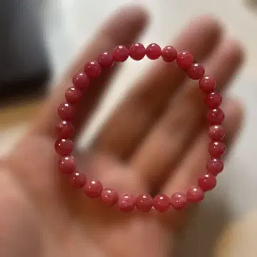 촤르르 오는! 예쁜 로드나이트! 엄청나!