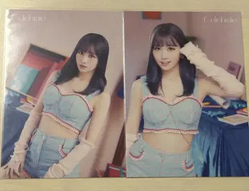 TWICE celebrate 모모 랜트레