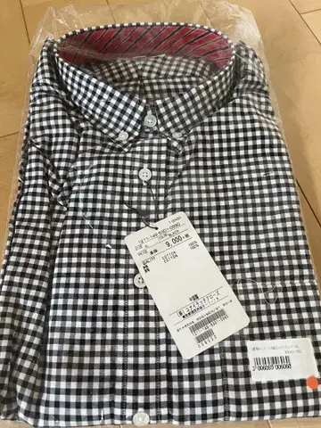 우라와 레즈 유나이티드 애로우즈 콜라보 셔츠