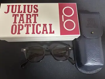 Julius Tart Optical AR 44/24 타르트옵티컬
