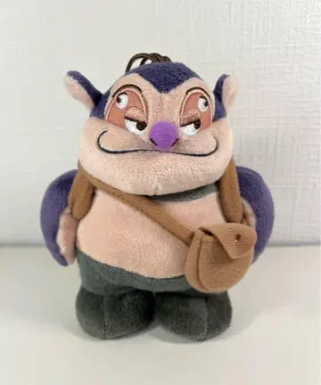 Disney stanDs 디즈니 스탠디즈 점바 박사