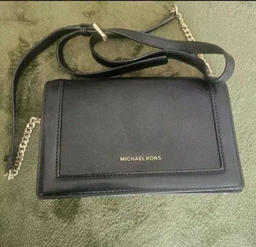 마이클코어스 Michael Kors 백 숄더백 사선