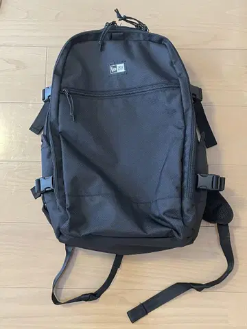 NEW ERA 뉴에라 스마트팩 28L