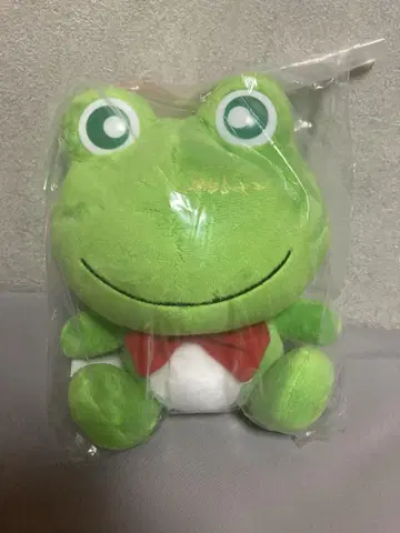 보트 레이스 보트 레이서 사인 포함 봉제 인형 와다 타쿠야