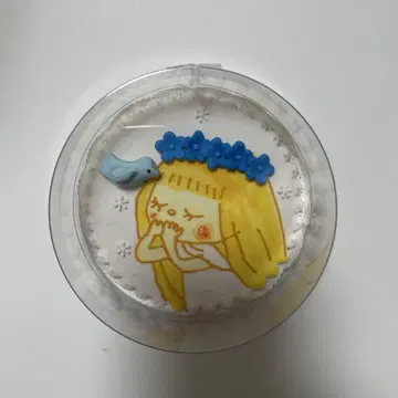 아마르카 잡화