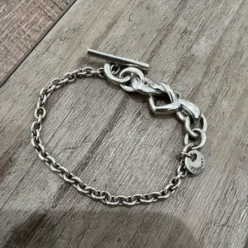 PANDORA 판도라 silver 925 ALE 팔찌