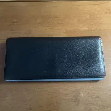 Paul Smith 폴스미스 장지갑