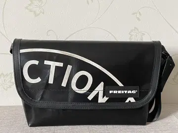 FREITAG F41 HAWAII FIVE-O