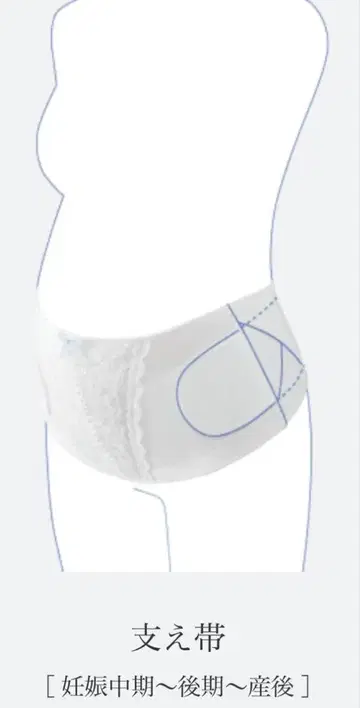 카드리르 인터내셔널 세모아 브라이덜 지지 오비