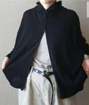 저널 스탠다드 랙 후디