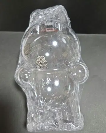 라부부 케이스