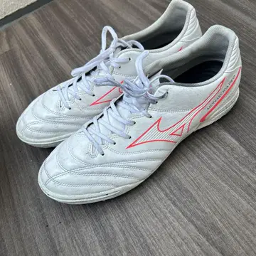 Mizuno Morelia Neo 축구화