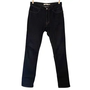 nonnative 데님 팬츠