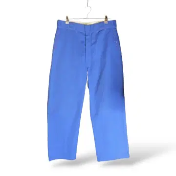 90s Dickies Remake pants