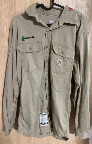[ carhartt ] 구제