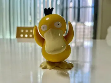 포켓몬 코닥 딸랑이 완구