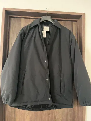 FREAK'S STORE 블랙 자켓 M
