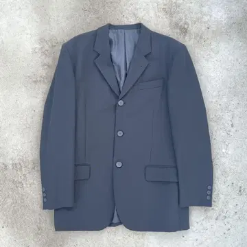 Jean Paul GAULTIER CLASSIQUE 셋업