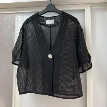미사용 vin 자켓