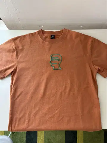 브레인 데드 셔츠