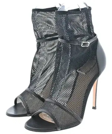 Gianvito Rossi 펌프스 여성용