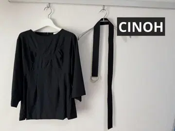 [ CINOH ] 상의