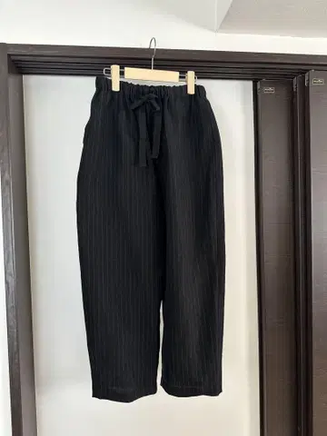 cavane 캐네 오리지널 팬츠