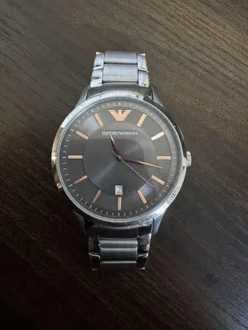 EMPORIO ARMANI AR-2514