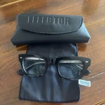 EFFECTOR MUNAKATA 이펙터 BK