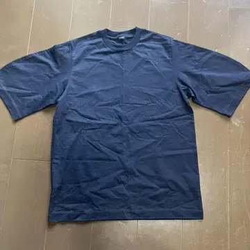 LOEFF 여성용 티셔츠
