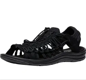 KEEN 샌들 UNEEK II OT 여성용 유니크