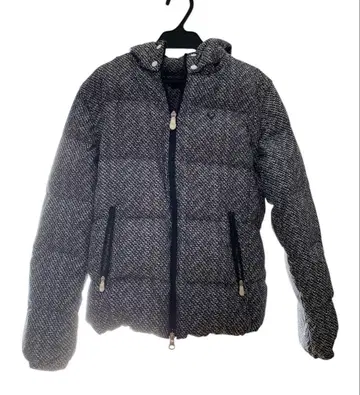 캘러웨이 다운 점퍼 L 사이즈 여성용