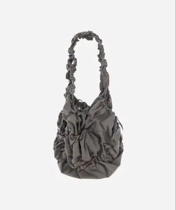 _J.L-A.L_ Mica Bag