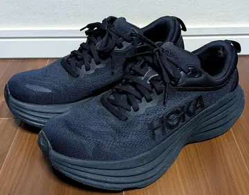 HOKA ONEONE 호카오네오네 BONDI 8 본다이 8 25.5