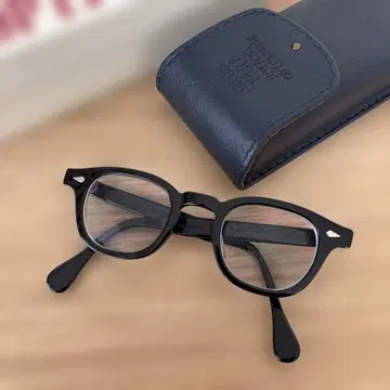 [새상품급] Julius tart optical AR 44-24