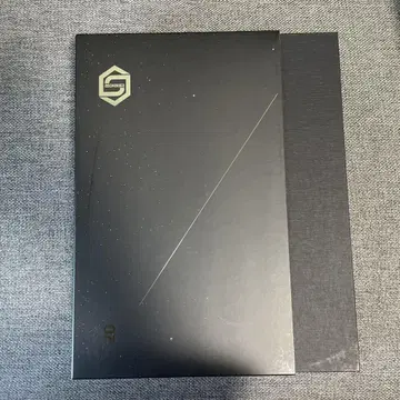 2016 SECHSKIES Concert (Yellow Note) DVD