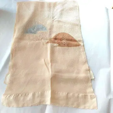 오비아게 베이지